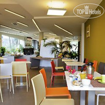 Ibis Styles Catania Acireale