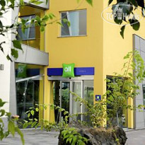 Ibis Styles Catania Acireale