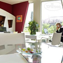 Ibis Styles Catania Acireale
