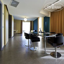 Ibis Styles Catania Acireale