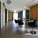 Ibis Styles Catania Acireale  