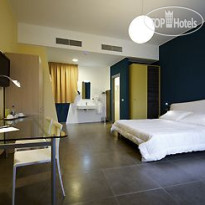 Ibis Styles Catania Acireale