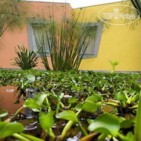Ibis Styles Catania Acireale