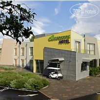 Ibis Styles Catania Acireale