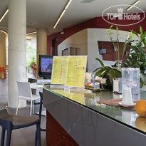 Ibis Styles Catania Acireale