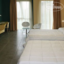 Ibis Styles Catania Acireale