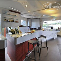 Ibis Styles Catania Acireale