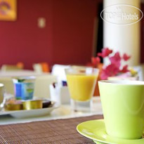 Ibis Styles Catania Acireale