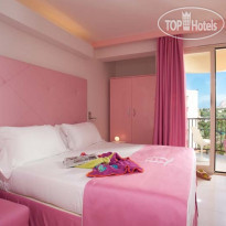 Domina Coral Bay Sicilia Zagarella