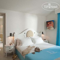 Domina Coral Bay Sicilia Zagarella