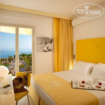 Domina Coral Bay Sicilia Zagarella