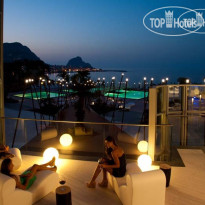 Domina Coral Bay Sicilia Zagarella