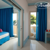 Domina Coral Bay Sicilia Zagarella