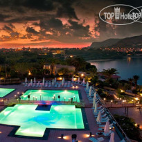 Domina Coral Bay Sicilia Zagarella