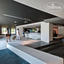 Domina Coral Bay Sicilia Zagarella