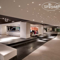 Domina Coral Bay Sicilia Zagarella