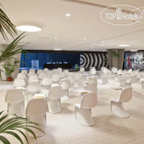 Domina Coral Bay Sicilia Zagarella