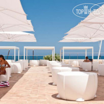 Domina Coral Bay Sicilia Zagarella