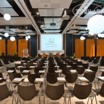 Domina Coral Bay Sicilia Zagarella