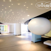 Domina Coral Bay Sicilia Zagarella