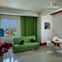 Domina Coral Bay Sicilia Zagarella