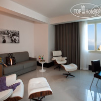 Domina Coral Bay Sicilia Zagarella