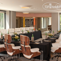 Domina Coral Bay Sicilia Zagarella