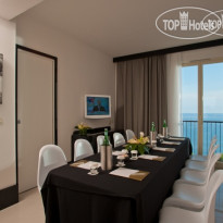 Domina Coral Bay Sicilia Zagarella