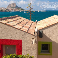 Domina Coral Bay Sicilia Zagarella