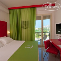 Domina Coral Bay Sicilia Zagarella