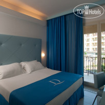 Domina Coral Bay Sicilia Zagarella