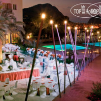 Domina Coral Bay Sicilia Zagarella 