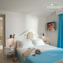 Domina Coral Bay Sicilia Zagarella