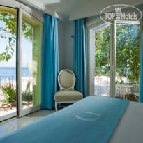 Domina Coral Bay Sicilia Zagarella