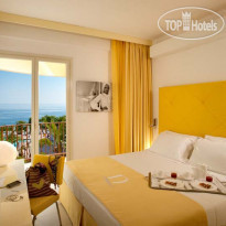 Domina Coral Bay Sicilia Zagarella