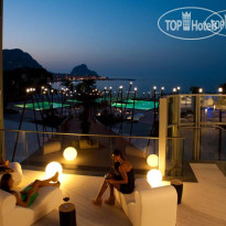 Domina Coral Bay Sicilia Zagarella