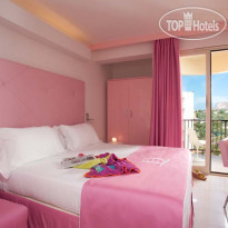 Domina Coral Bay Sicilia Zagarella