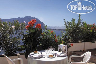 New photos from tourists Splendid La Torre 4*