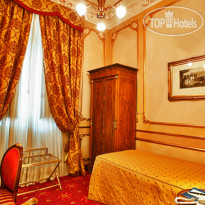 Grand Hotel Wagner