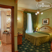 Grand Hotel Wagner