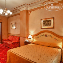 Grand Hotel Wagner