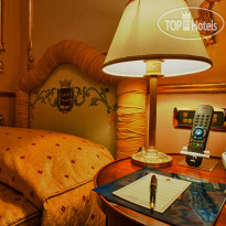 Grand Hotel Wagner