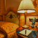 Grand Hotel Wagner 