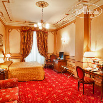 Grand Hotel Wagner