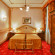 Grand Hotel Wagner 