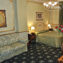 Grand Hotel Wagner