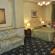 Grand Hotel Wagner 