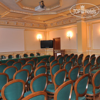 Grand Hotel Wagner