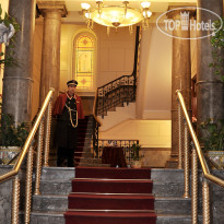 Grand Hotel Wagner
