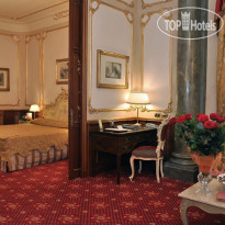 Grand Hotel Wagner